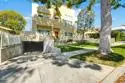 719 E Tujunga #D thumbnail 3