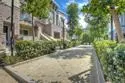 6132 Colt Place #102 thumbnail 33