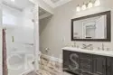 38580 Celine Cove thumbnail 59