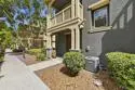 1811 Lime Court #1 thumbnail 5