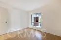 4807 Woodley Avenue #208 thumbnail 26