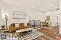 7101 La Tijera Boulevard #J101 thumbnail 13