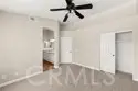 3509 E Berkshire Court thumbnail 15