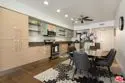 1234 Wilshire Boulevard #435 thumbnail 5