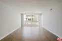 750 S Spaulding Avenue #214 thumbnail 4