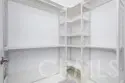 431 N Los Robles Avenue #2 thumbnail 16