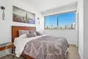 969 Hilgard Avenue #907 thumbnail 3