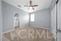 35871 Neala thumbnail 14