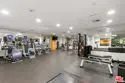 13600 Marina Pointe Drive #907 thumbnail 32