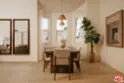 6489 Cavalleri Road #408 thumbnail 6