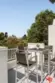 1031 17th Street #1 thumbnail 19