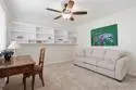 29549 Circle R Greens Drive thumbnail 32