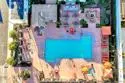4134 Vela Way thumbnail 33