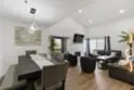 5645 Friars Road #387 thumbnail 3