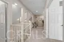 44 Burlingame thumbnail 21