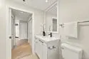 700 W Harbor Drive #1805 thumbnail 25