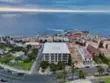 800 Prospect Street #3C thumbnail 38