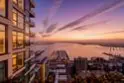 1199 Pacific Highway #3401 thumbnail 44