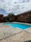 14265 Terrabella  St  48 thumbnail 19