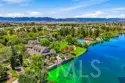 29157 Portland Court thumbnail 38