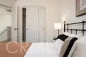 375 W Linden Drive thumbnail 27