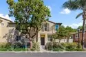 30299 Island Bay Lane thumbnail 32