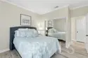 45768 Creekside thumbnail 11