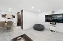 196 W Park Avenue #1 thumbnail 5