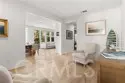 8239 Noelle Drive thumbnail 7