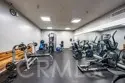 576 N Bellflower #320 thumbnail 22