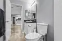 16377 Lakeshore #2B thumbnail 19