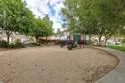 42066 Chestnut Drive thumbnail 49