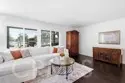 10204 Durango River Court thumbnail 3