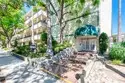 277 Pleasant Street #109 thumbnail 19