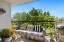 818 N Doheny #308 thumbnail 13