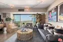 999 N Doheny Drive #1012 thumbnail 1