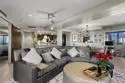 100 Harbor Drive #1906 thumbnail 57
