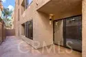 441 E San Jose #111 thumbnail 16
