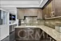 155 Cordova Street #203 thumbnail 15