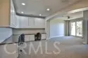 18658 Clubhouse Drive thumbnail 9