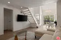 8306 Summertime Lane thumbnail 3