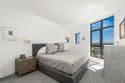 1441 9th Avenue #1602 thumbnail 9