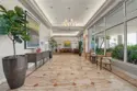 525 E Seaside Way #1109 thumbnail 53