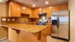 6501 Vanalden Avenue #6 thumbnail 14