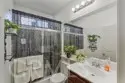 36635 Ponderosa Court thumbnail 16