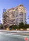 4455 Los Feliz Boulevard #207 thumbnail 24