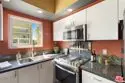 650 Pacific Street #8 thumbnail 6