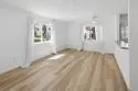 7575 Charmant Drive #1003 thumbnail 9