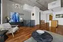 1050 Island Avenue #110 thumbnail 7