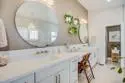 254 C Avenue thumbnail 32